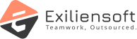 Exiliensoft
